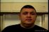 PHILLIP LOPEZ Arrest Mugshot Bernalillo 10/5/2014